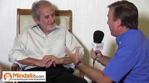 Bruce Lipton mindalia.jpg